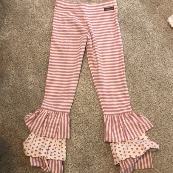 Matilda Jane outfit - Picture 3 of 5